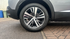 Peugeot 3008 1.2 PureTech Allure Premium 5dr Petrol Estate